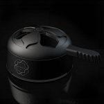 Kaloud Lotus I+ Niris – Zboží Mobilmania