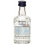 Martin Miller's Gin 40% 0,05 l (holá láhev) – Hledejceny.cz