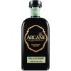 Rum Arcane Delicatissime Grand Gold Rum 41% 0,7 l (holá láhev)