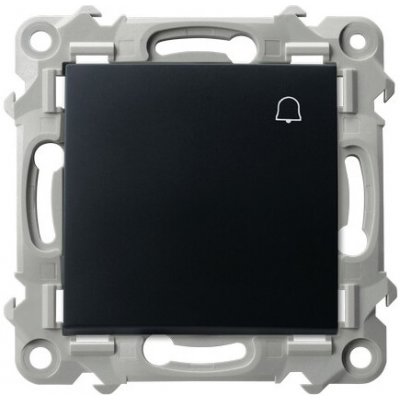 Ospel LP-6Z/M/33 – Hledejceny.cz