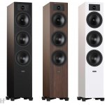 Indiana Line Tesi 6 – Zboží Živě