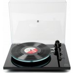 Rega Planar 3 + Nd3 MM – Zboží Živě