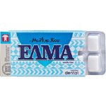 ELMA Dental 13 g – Zboží Dáma