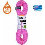 Beal Ice Line Unicore 8,1 mm , 2 × 60 m – Hledejceny.cz