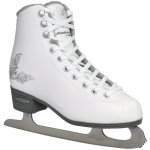 Bladerunner AURORA – Zboží Mobilmania