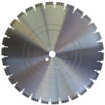 Gölz TS35 diamantový kotouč – Turbo rychlořez pro ruční elektrické pily Velikost: 350 – Hledejceny.cz