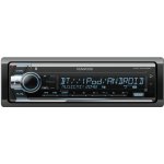 Kenwood KDC-X5100BT – Zboží Mobilmania