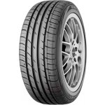 Falken Ziex ZE914 Ecorun 225/40 R18 92W | Zboží Auto