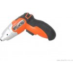 SHARKS SH 4,8V – Hledejceny.cz