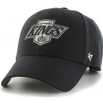 47 Brand NHL LA Kings Cold Zone ‘47 MVP DP – Zboží Mobilmania