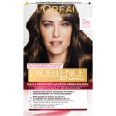 L'Oréal Excellence 5 hnědá světlá 172 ml