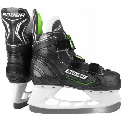 Bauer X-LS S21 Youth – Zboží Dáma