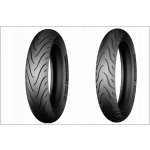 Michelin Pilot Street 100/80 R17 52S – Zbozi.Blesk.cz
