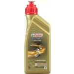 Castrol Power 1 Ultimate 4T 5W-40 1 l – Hledejceny.cz
