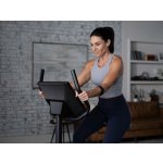 ProForm 225 CSX – Zboží Dáma