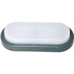 Ecolite LED-BL12W-SED OVAL – Hledejceny.cz