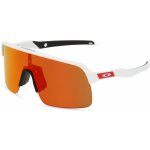 Oakley SUTRO LITE OO9463 – Zboží Dáma