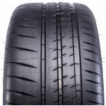 Michelin Pilot Sport Cup 2 345/30 R20 106Y – Hledejceny.cz