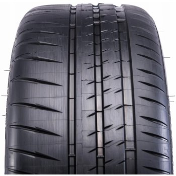 Michelin Pilot Sport Cup 2 345/30 R20 106Y