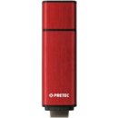 Pretec i-Disk Rex130 32GB REX32G-130