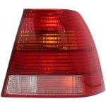 Pravé zadní světlo Volkswagen Bora (1J2) 98-05 SEDAN – Hledejceny.cz