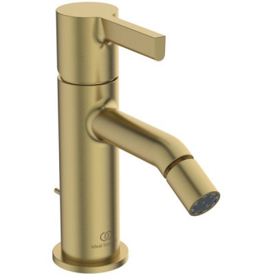 Ideal Standard BC784A2 – Hledejceny.cz