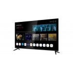 Sencor SLE 55US804B – Zboží Živě