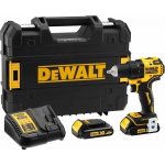 Dewalt DCD708D1T – Sleviste.cz
