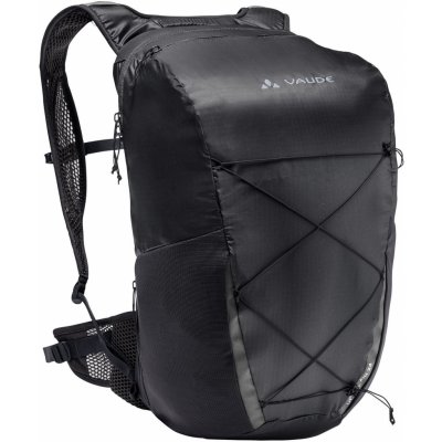 Pinguin Step 24l black – Hledejceny.cz