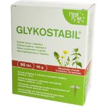 Nutrihouse GlykoStabil 90 tablet – Hledejceny.cz