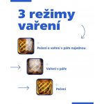 Philips NA 552/00 – Zboží Dáma