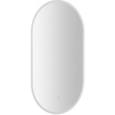 AQUALINE MAGARA MG045 – Hledejceny.cz