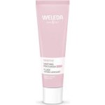 Weleda Sensitive Soothing Moisturiser light zklidňující pleťový krém 30 ml – Hledejceny.cz