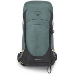 Osprey Sirrus III 26l succulent green – Sleviste.cz
