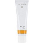 Dr. Hauschka Hydrating Mask 30 ml – Zboží Mobilmania