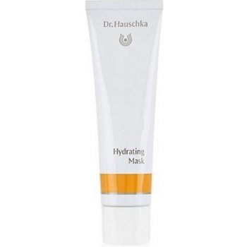 Dr. Hauschka Hydrating Mask 30 ml