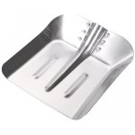 LEVIOR ALU velká 34x50cm, 61025 – Zboží Dáma