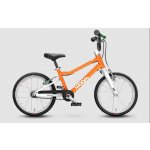 Woom 3 Automagic 2024 – Hledejceny.cz