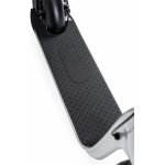 Jivr Scooter – Zboží Dáma