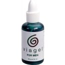 ViaGel for man 30ml