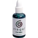 ViaGel for man 30ml – Hledejceny.cz