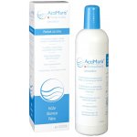 ActiMaris Sensitiv roztok výplach a čištění ran 300 ml – Sleviste.cz