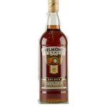 Belmont Estate Golden Coconut Premium Spirit Drink 40% 1 l (holá láhev) – Hledejceny.cz