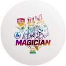 Discmania Active Magician Modrá