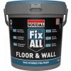 Silikon SOUDAL Fix ALL Floor&Wall 4 kg