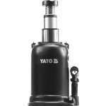 Yato YT-1711 Hydraulický zvedák 5 t – Sleviste.cz