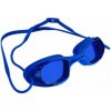 Plavecké brýle Shepa 616