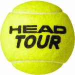 Head Tour XT 4ks – Zboží Dáma