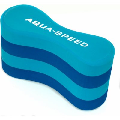 AQUA SPEED Ósemka "4" 23,5 cm x 8/8,5 cm x 13 cm – Zboží Mobilmania