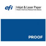 EFI 6729914051 – Hledejceny.cz